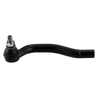 Metrix Premium Chassis Parts® - Driver Side Outer Steering Tie Rod End