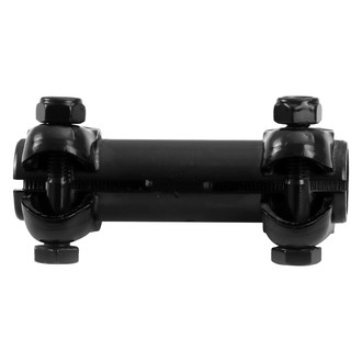 Metrix Premium Chassis Parts® - Steering Drag Link Adjusting Sleeve