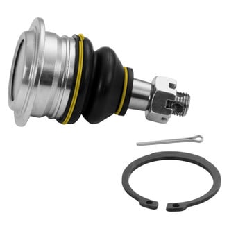 Metrix Premium Chassis Parts® - Front Upper Ball Joint
