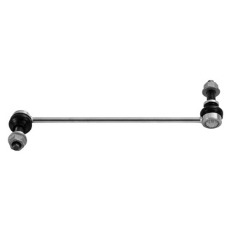 Metrix Premium Chassis Parts® - Front Stabilizer Bar Link