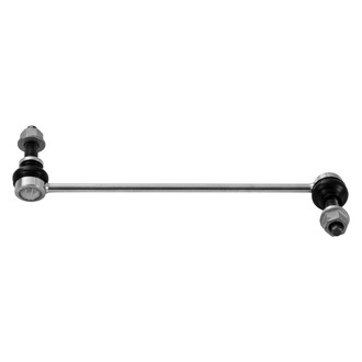 Metrix Premium Chassis Parts® - Front Passenger Side Stabilizer Bar Link