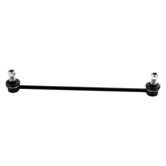 Metrix Premium Chassis Parts® - Stabilizer Bar Link