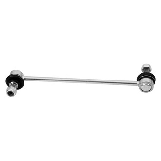 Metrix Premium Chassis Parts® - Stabilizer Bar Link
