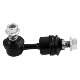 Metrix Premium Chassis Parts® - Rear Stabilizer Bar Link