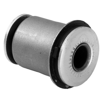 Metrix Premium Chassis Parts® - Front Lower Forward Control Arm Bushing