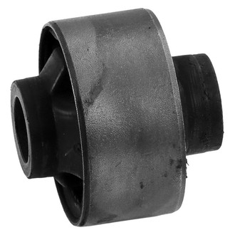 Metrix Premium Chassis Parts® - Front Lower Rearward Control Arm Bushing