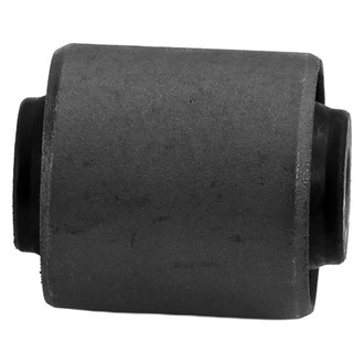 Metrix Premium Chassis Parts® - Front Lower Outer Control Arm Bushing