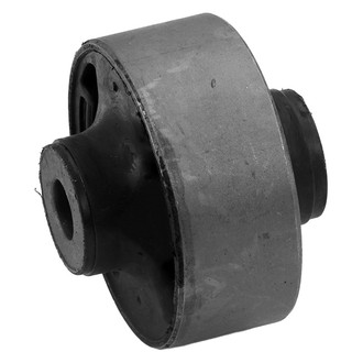 Metrix Premium Chassis Parts® - Front Lower Inner Forward Control Arm Bushing