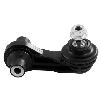 Metrix Premium Chassis Parts® - Stabilizer Bar Link