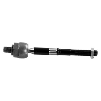Metrix Premium Chassis Parts® - Inner Steering Tie Rod End