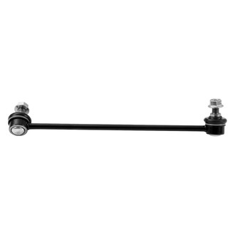 Metrix Premium Chassis Parts® - Stabilizer Bar Link