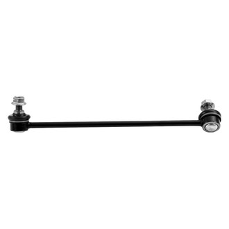 Metrix Premium Chassis Parts® - Front Passenger Side Stabilizer Bar Link