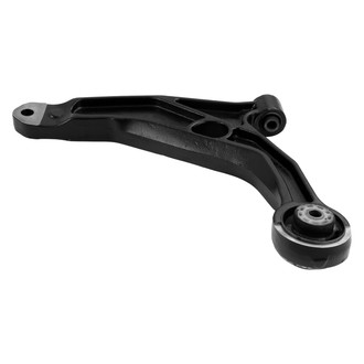 Metrix Premium Chassis Parts® - Control Arm