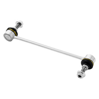 Metrix Premium Chassis Parts® - Front Stabilizer Bar Link