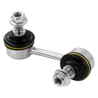 Metrix Premium Chassis Parts® - Rear Stabilizer Bar Link Kit