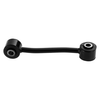 Metrix Premium Chassis Parts® - Stabilizer Bar Link