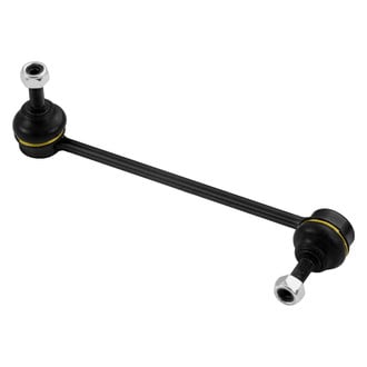 Metrix Premium Chassis Parts® - Front Stabilizer Bar Link