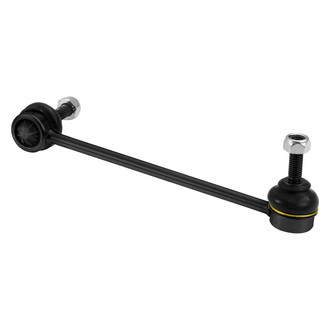 Metrix Premium Chassis Parts® - Stabilizer Bar Link