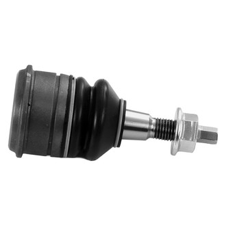Metrix Premium Chassis Parts® - Front Upper Ball Joint