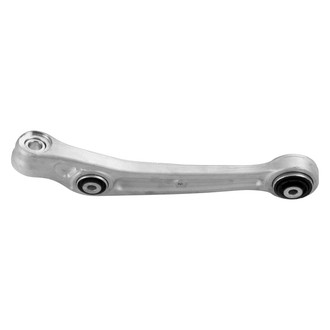 Metrix Premium Chassis Parts® - Control Arm