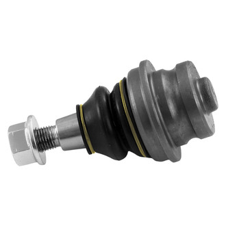 Metrix Premium Chassis Parts® - Front Lower Ball Joint