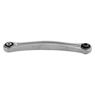 Metrix Premium Chassis Parts® - Rear Control Arm