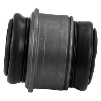 Metrix Premium Chassis Parts® - Rear Lower Outer Control Arm Bushing