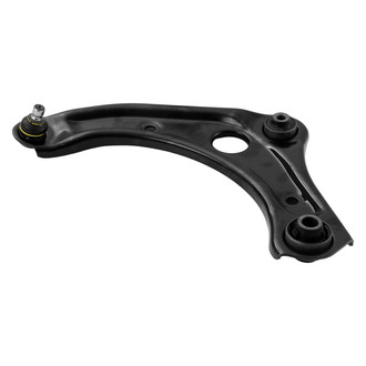 Metrix Premium Chassis Parts® - Front Driver Side Lower Control Arm and Ball Joint Assembly