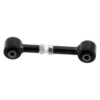 Metrix Premium Chassis Parts® - Rear Lower Forward Control Arm