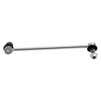 Metrix Premium Chassis Parts® - Stabilizer Bar Link