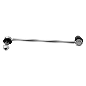 Metrix Premium Chassis Parts® - Front Passenger Side Stabilizer Bar Link