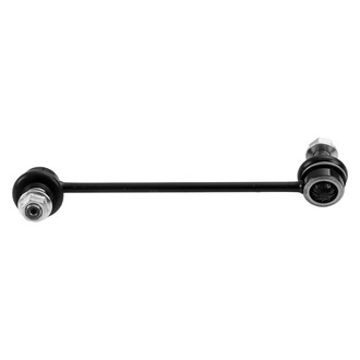 Metrix Premium Chassis Parts® - Front Passenger Side Stabilizer Bar Link