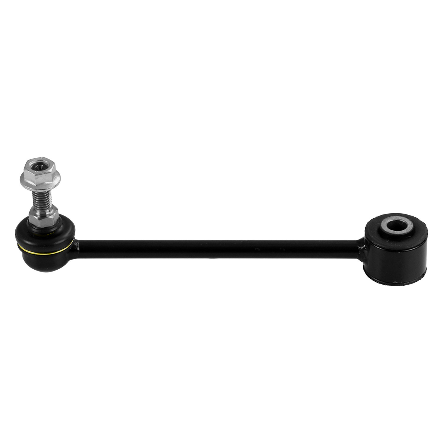 Metrix Premium Chassis Parts® 46354MT - Rear Stabilizer Bar Link