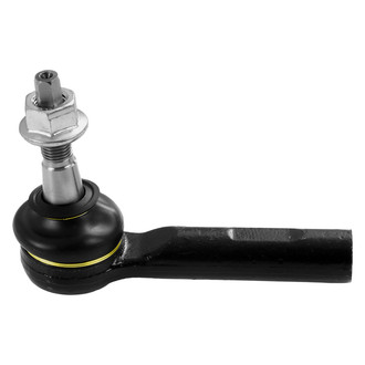 Metrix Premium Chassis Parts® - Steering Tie Rod End