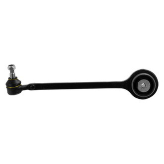 Metrix Premium Chassis Parts® - Front Driver Side Lower Forward Control Arm and Ball Joint Assembly