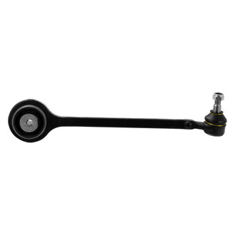 Metrix Premium Chassis Parts® - Front Passenger Side Lower Forward Control Arm and Ball Joint Assembly