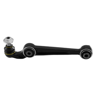 Metrix Premium Chassis Parts® - Front Lower Forward Control Arm and Ball Joint Assembly
