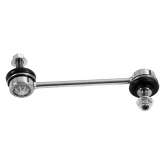 Metrix Premium Chassis Parts® - Stabilizer Bar Link
