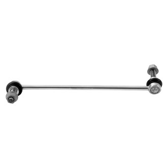 Metrix Premium Chassis Parts® - Front Driver Side Stabilizer Bar Link