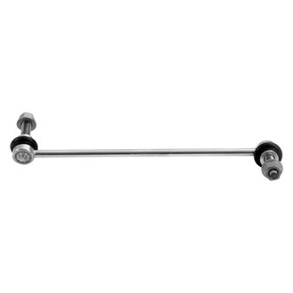 Metrix Premium Chassis Parts® - Front Passenger Side Stabilizer Bar Link
