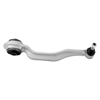 Metrix Premium Chassis Parts® - Front Driver Side Lower Forward Control Arm and Ball Joint Assembly