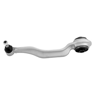 Metrix Premium Chassis Parts® - Front Passenger Side Lower Forward Control Arm and Ball Joint Assembly