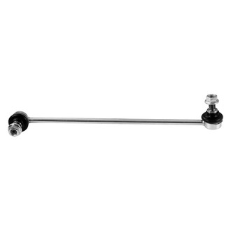 Metrix Premium Chassis Parts® - Front Stabilizer Bar Link