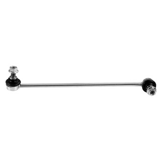 Metrix Premium Chassis Parts® - Front Passenger Side Stabilizer Bar Link