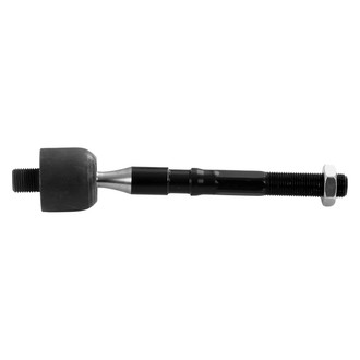Metrix Premium Chassis Parts® - Inner Steering Tie Rod End