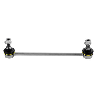 Metrix Premium Chassis Parts® - Stabilizer Bar Link