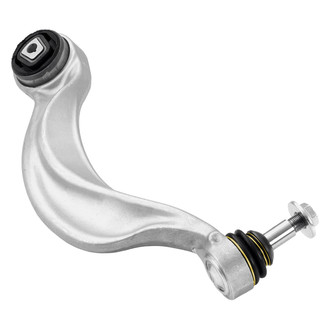 Metrix Premium Chassis Parts® - Front Driver Side Lower Forward Control Arm and Ball Joint Assembly