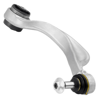Metrix Premium Chassis Parts® - Front Passenger Side Lower Forward Control Arm and Ball Joint Assembly