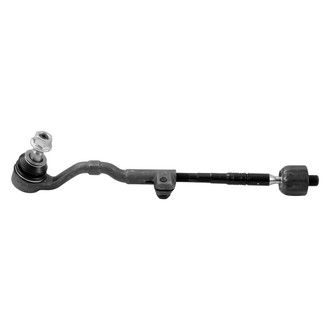 Metrix Premium Chassis Parts® - Steering Tie Rod End