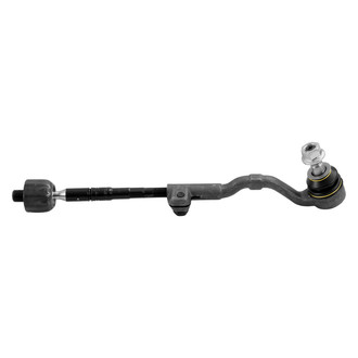 Metrix Premium Chassis Parts® - Inner Steering Tie Rod End